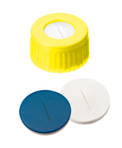 9mm combinatie afdichting