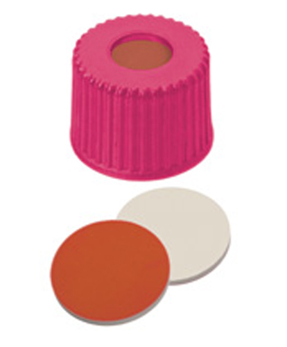 8mm combinatie afdichting